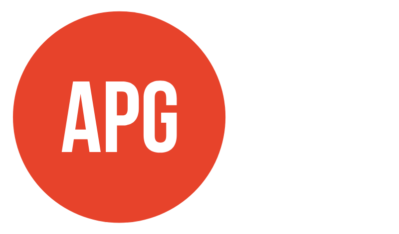 APG Media — Growth Partner of EcomExpo 2026