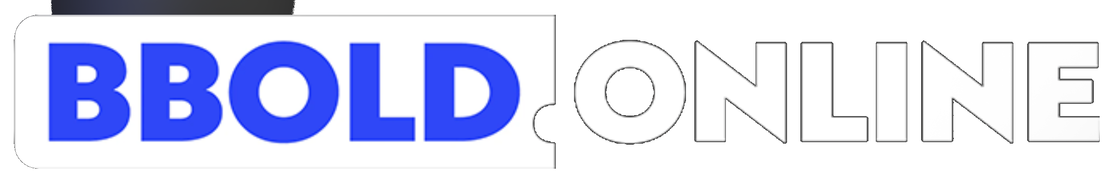 BBold Online — Scale Partner of EcomExpo 2026