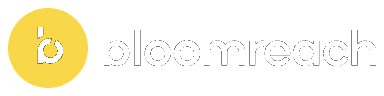 Bloomreach — Scale Partner of EcomExpo 2026