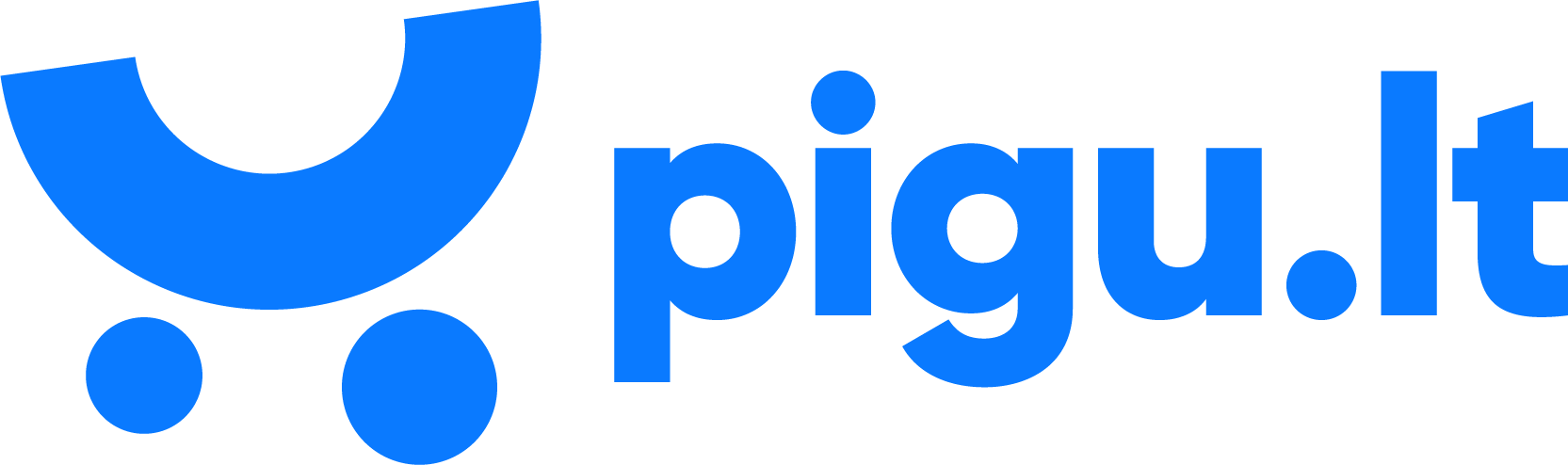 Pigu.lt — Scale Partner of EcomExpo 2026