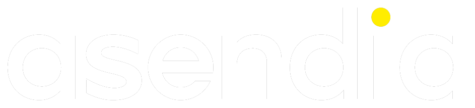 Asendia — Scale Partner of EcomExpo 2026