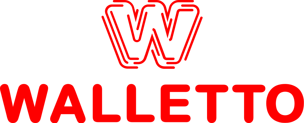Walletto — Scale Partner of EcomExpo 2026