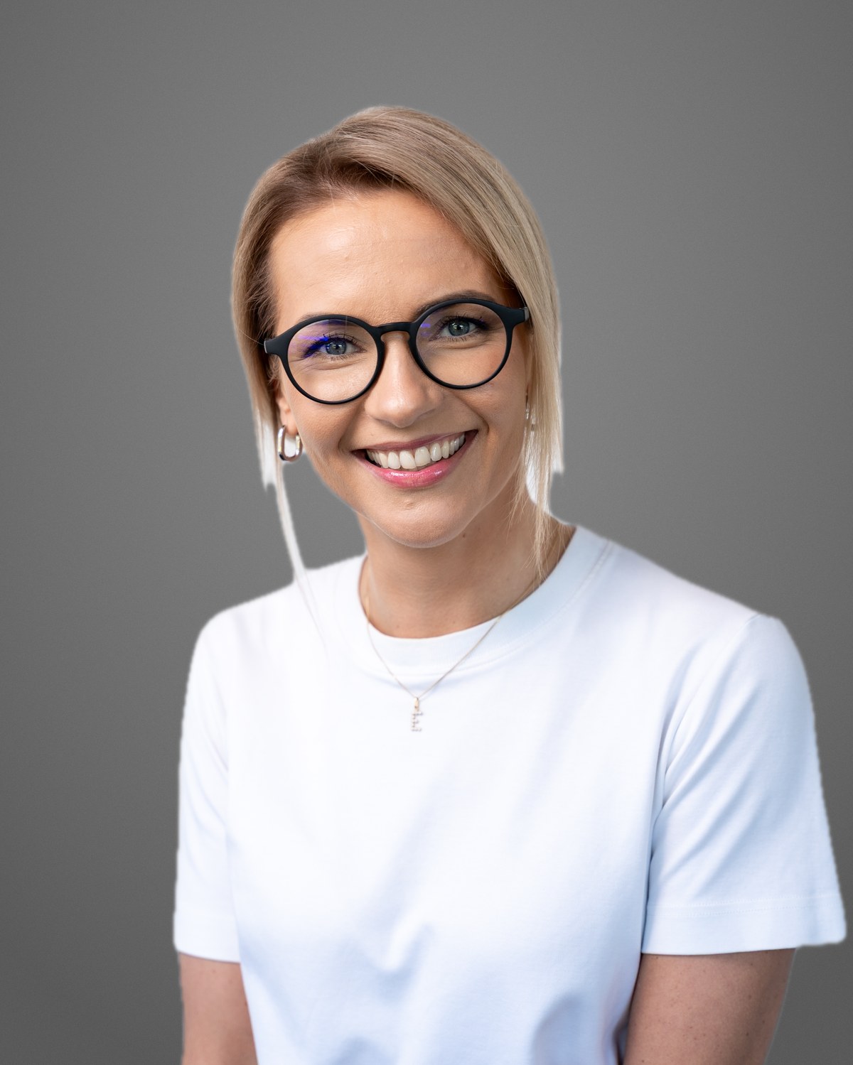 Eglė Jackūnienė — Kakava.lt