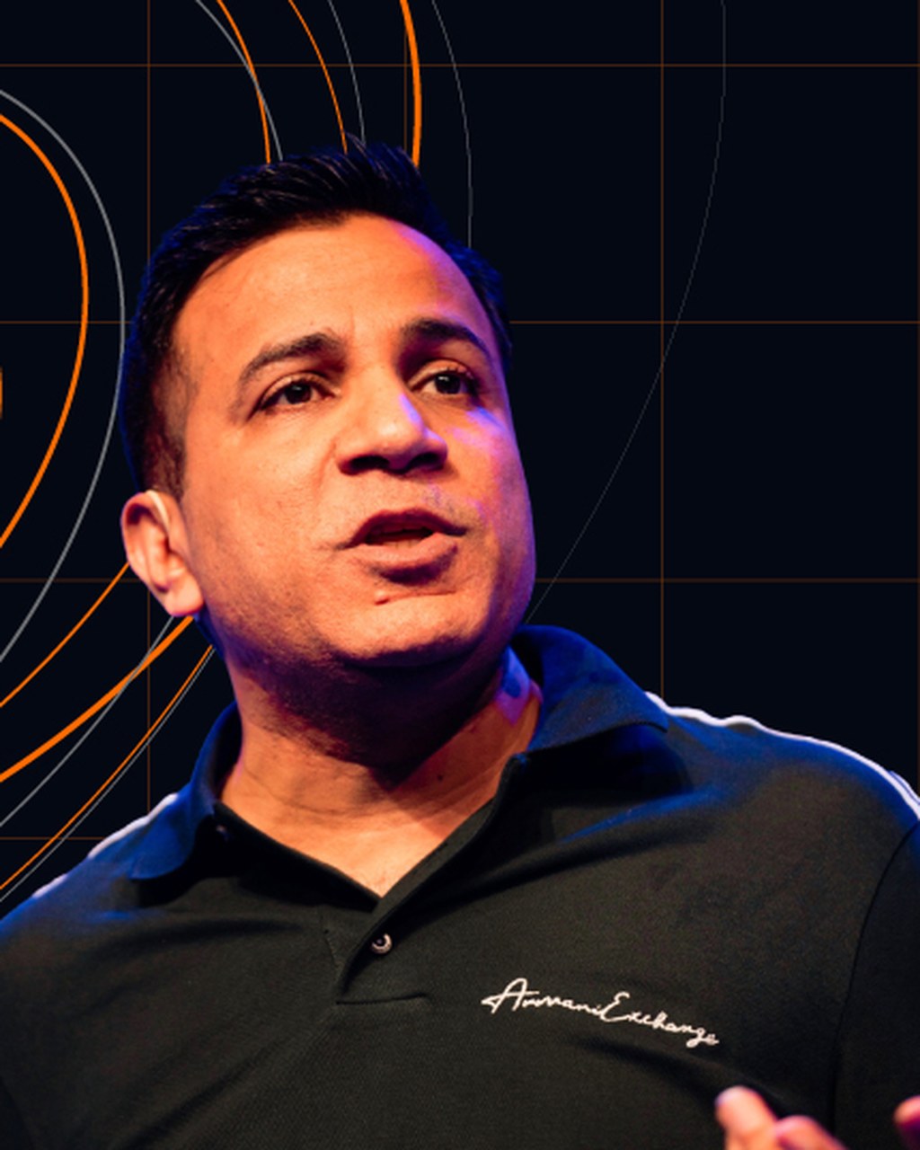 Navneet Kaushal — PageTraffic
