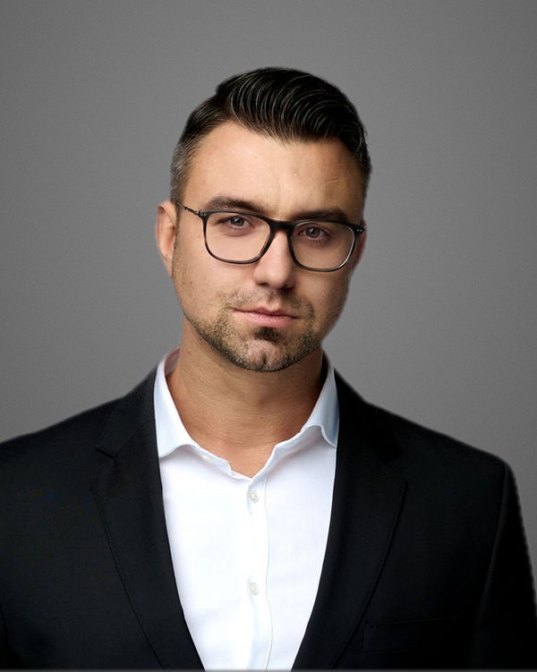Vytautas Romeika — PHH Group (Pigu.lt)