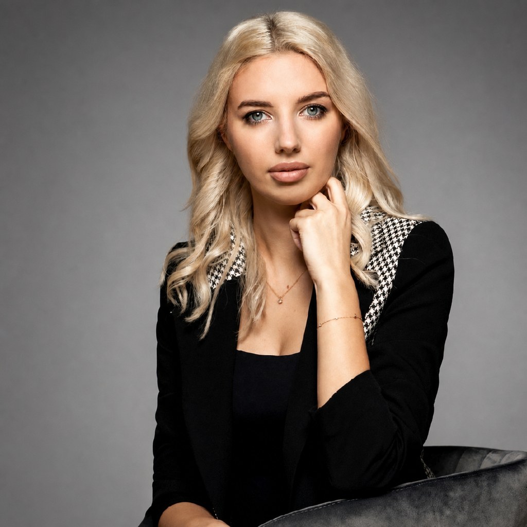Neringa Gudelevičiūtė-Politienė — Independent