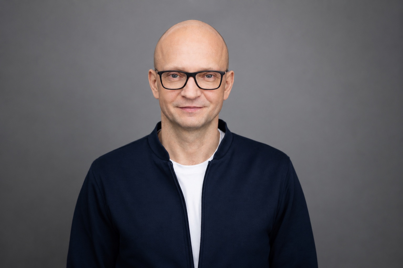 Nerijus Mačiulis — Chief Economist, Swedbank